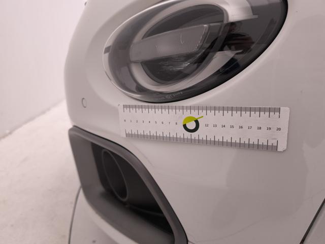 FIAT 500 usata, con Limitatore di velocità