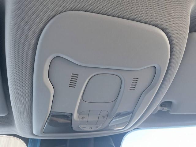 JEEP Renegade usata, con Controllo elettronico della corsia