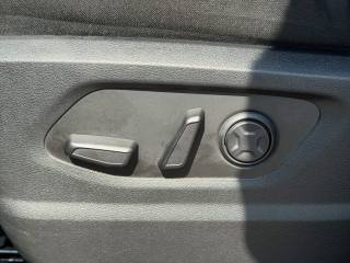 HYUNDAI Staria usata 18