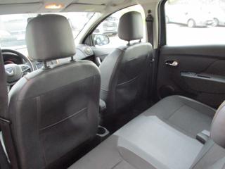 DACIA Sandero usata 24