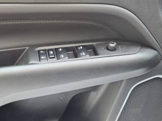JEEP Compass usata, con Fari Xenon