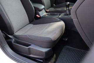 VOLKSWAGEN Golf usata 75