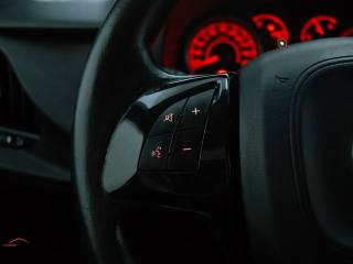 FIAT Doblo usata 28