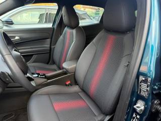 ALFA ROMEO Junior usata, con Frenata d