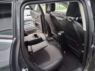 JEEP Compass usata 29