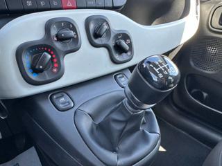 FIAT Panda usata 64
