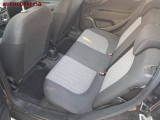 FIAT Punto Evo usata, con Alzacristalli elettrici