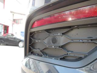 VOLKSWAGEN T-Roc usata, con Climatizzatore