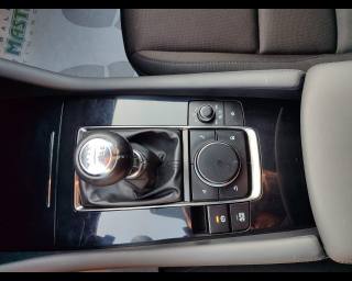 MAZDA 3 usata 23
