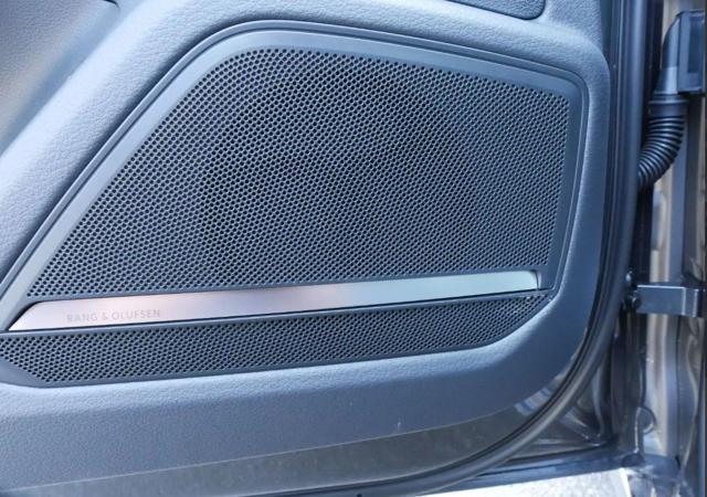 AUDI S6 usata, con Controllo automatico clima