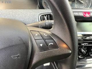 LANCIA Ypsilon usata 23