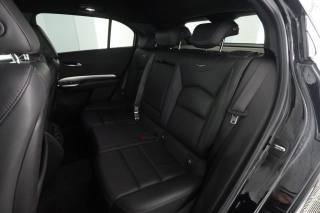 CADILLAC XT4 usata 10