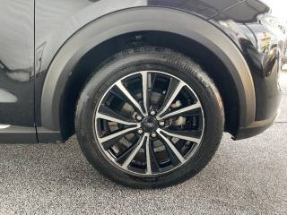 FORD Puma usata, con Controllo elettronico della corsia