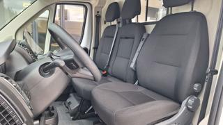 FIAT Ducato usata 14