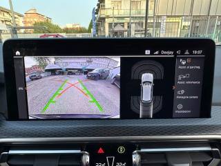 BMW X3 usata, con Controllo automatico clima