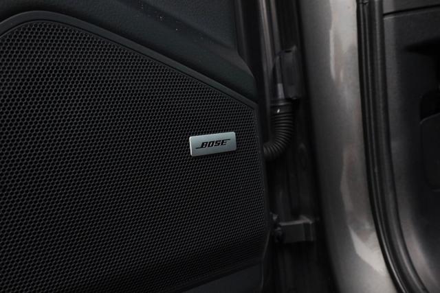 PORSCHE Cayenne usata, con USB