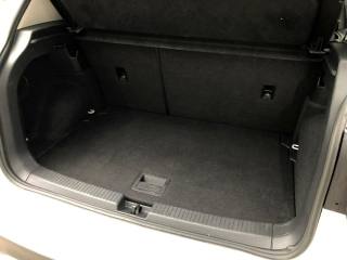 VOLKSWAGEN T-Cross usata, con Sistema di chiamata d