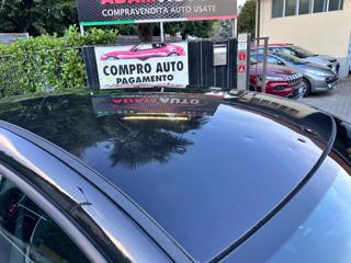 LANCIA Ypsilon usata 16