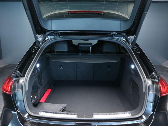 AUDI A5 usata, con Boardcomputer