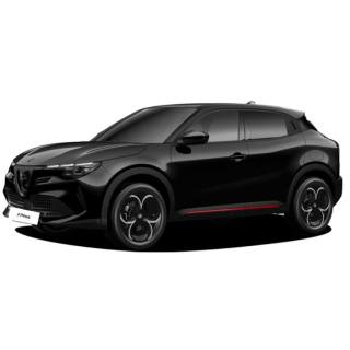 ALFA ROMEO Junior 1.2 136 CV Hybrid eDCT6