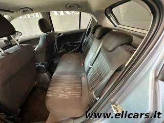 OPEL Corsa usata, con ESP