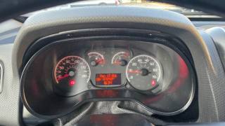 FIAT Doblo usata 13