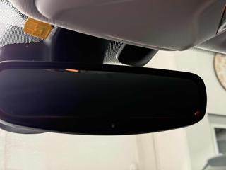 JEEP Compass usata 19