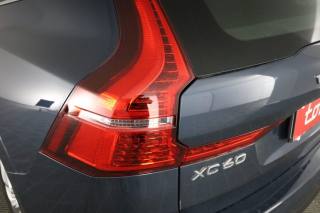 VOLVO XC60 usata 9