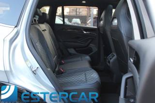 VOLKSWAGEN Tiguan usata, con Autoradio