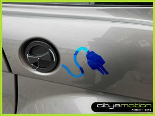 CHATENET CH46 usata, con Sedili sportivi