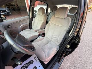 CITROEN C3 usata, con Climatizzatore