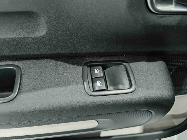 CITROEN C3 usata, con Riconoscimento dei segnali stradali