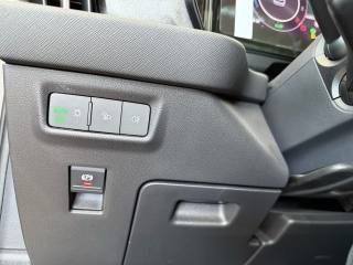 SKODA Kodiaq usata, con Bracciolo