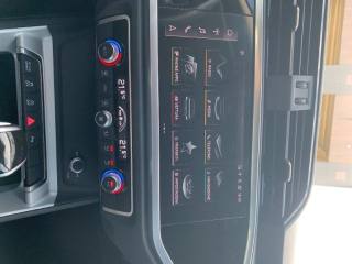 AUDI Q3 usata, con Immobilizzatore elettronico