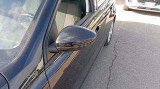 PEUGEOT 308 usata, con Controllo vocale