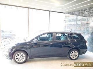 FIAT Tipo usata, con Alzacristalli elettrici