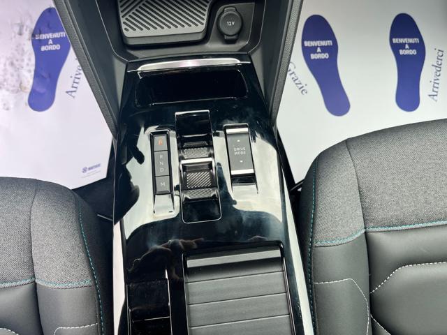 CITROEN C4 usata, con Filtro antiparticolato