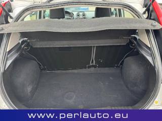 FORD Fiesta usata, con Lettore CD