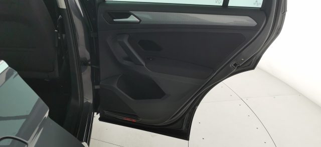 VOLKSWAGEN Tiguan usata 57