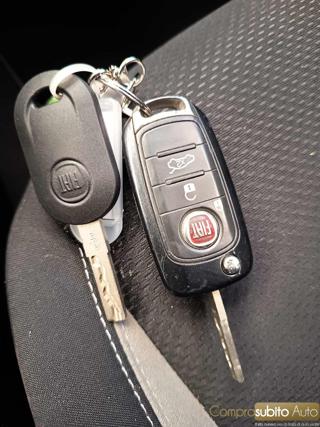 FIAT Tipo usata 25