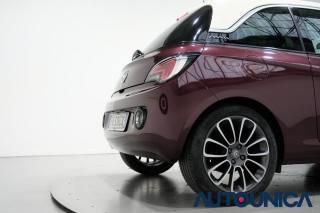 OPEL Adam usata 47