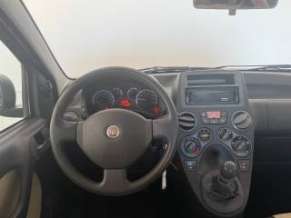 FIAT Panda usata 7