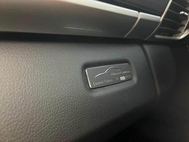 PORSCHE 911 usata, con Servosterzo