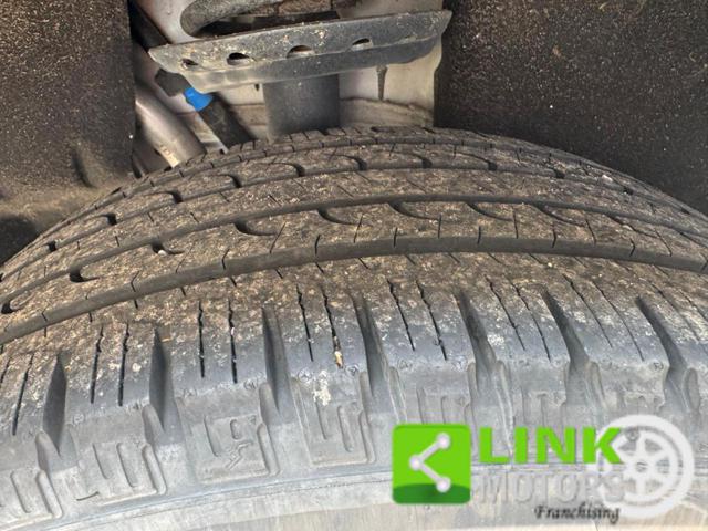 LAND ROVER Range Rover Evoque usata 27