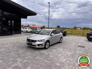 FIAT Tipo 1.3 Mjt ANCHE PER NEOPATENTATI