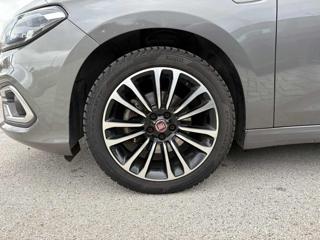 FIAT Tipo usata, con Alzacristalli elettrici