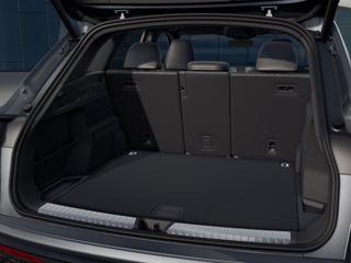 AUDI Q5 usata, con Climatizzatore