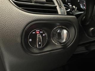 PORSCHE Macan usata, con Sistema di navigazione