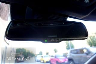 TOYOTA Yaris usata, con Park Distance Control