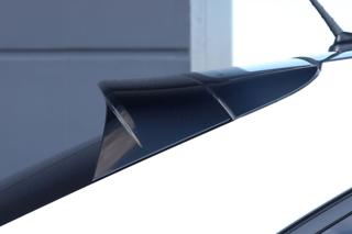 VOLKSWAGEN Taigo usata, con Riconoscimento dei segnali stradali